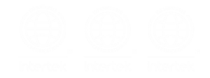 ISO LOGOS